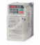 CHAYSOL K64  KOOLSTOFFILTERKAST