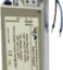 CHAYSOL K64  KOOLSTOFFILTERKAST