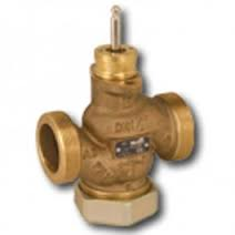 BELIMO REGELAFSLUITERS H41.B H51.B