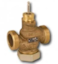 BELIMO REGELAFSLUITERS H41.B H51.B