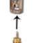 BELIMO REGELAFSLUITERS H41.B H51.B