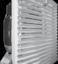 VENTILATOREN VOOR KAST/LESSENAAR