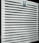 VENTILATOREN VOOR KAST/LESSENAAR