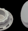 VENTILATOREN VOOR KAST/LESSENAAR