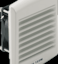 VENTILATOREN VOOR KAST/LESSENAAR