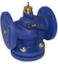 BELIMO H61.. REGELAFSLUITERS