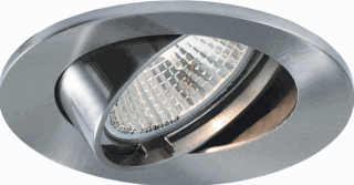 INBOUWSPOT/DOWNLIGHT
