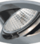 INBOUWSPOT/DOWNLIGHT