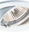 INBOUWSPOT/DOWNLIGHT