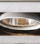 INBOUWSPOT/DOWNLIGHT