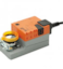 BELIMO LM LMC LMQ LUCHTKLEPMOTOREN