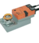 BELIMO LM LMC LMQ LUCHTKLEPMOTOREN
