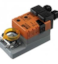 BELIMO LM LMC LMQ LUCHTKLEPMOTOREN
