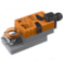 BELIMO LM LMC LMQ LUCHTKLEPMOTOREN