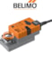BELIMO LM LMC LMQ LUCHTKLEPMOTOREN