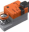 BELIMO LM LMC LMQ LUCHTKLEPMOTOREN