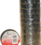 ZELFKLEVENDE TAPE