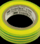 ZELFKLEVENDE TAPE