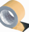 ZELFKLEVENDE TAPE