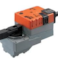 BELIMO LR..SERVOMOTOR KOGELKRAAN
