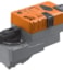 BELIMO LR..SERVOMOTOR KOGELKRAAN