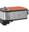 BELIMO LR..SERVOMOTOR KOGELKRAAN