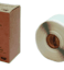 ZELFKLEVENDE TAPE