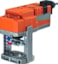 BELIMO LV..SERVOMOTOR REGELAFSLUITER