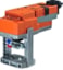 BELIMO LV..SERVOMOTOR REGELAFSLUITER