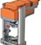 BELIMO NV.. SERVOMOTOR