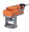 BELIMO NV.. SERVOMOTOR