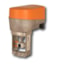 BELIMO NV.. SERVOMOTOR