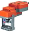 BELIMO NV.. SERVOMOTOR