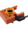 BELIMO TERUGKOPPELPOTENTIOMETER