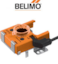BELIMO TERUGKOPPELPOTENTIOMETER