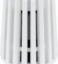 RADIATORTHERMOSTAATKNOP