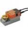 BELIMO TF TM TR SERVOMOTOREN