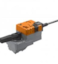 BELIMO TF TM TR SERVOMOTOREN