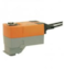 BELIMO TF TM TR SERVOMOTOREN