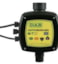 DAB ACTIVE DRIVER DRUKVERHOGING