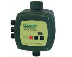 DAB ACTIVE SHIELD 