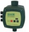 DAB ACTIVE SHIELD 