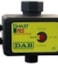 DAB SMART PRESS