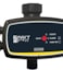 DAB SMART PRESS