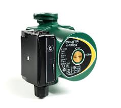 DAB EVOSTA