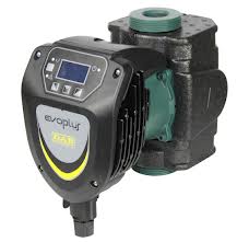 DAB EVOPLUS SMALL