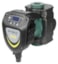 DAB EVOPLUS SMALL