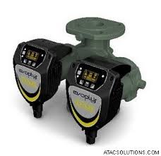 DAB EVOPLUS DUBBEL