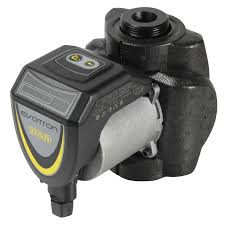 DAB EVOTRON SOL