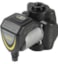 DAB EVOTRON SOL